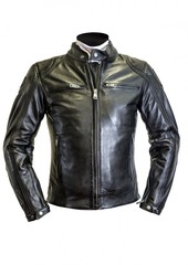 Modelo / Черный