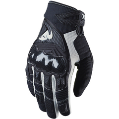 Impact / Черный