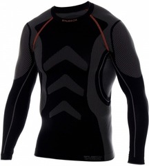 Protect / Черно-серый