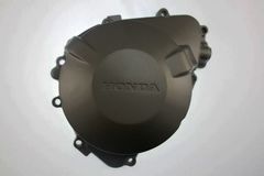 Крышка генератора для мотоцикла Honda CB900 02-07 Под Оригинал
