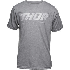 Loud 2 / Детская / Серый