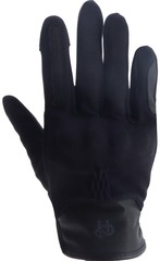 Sexy 4Ways-Cuir / Женские / Черный