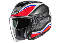 i31 Depe MC21 / Микс