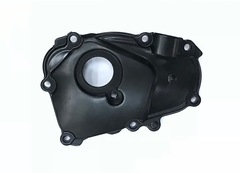 Крышка коленвала для мотоцикла Yamaha YZF-R6 03-05, YZF-R6S 06-09 Под оригинал