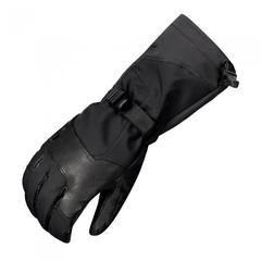 Cubrick / Черный