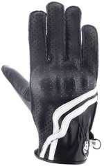 Virage Air Cuir / Женские / Черно-белый