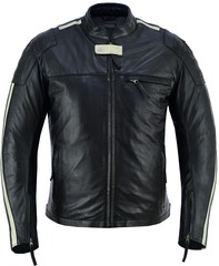 Pegas / Черный