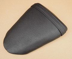 Сиденье заднее для Kawasaki ZX-6R 09-13