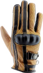 Tinta Air Cuir / Женские / Черно-коричневый