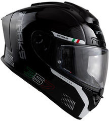 Raven 357 Limited Italy / Черно-белый