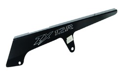 Защита цепи для мотоцикла Kawasaki ZX-12R 00-05