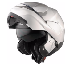 KX5 Flip-Up / Серый