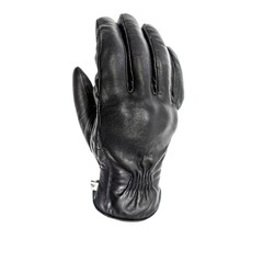 Spartan / Черный