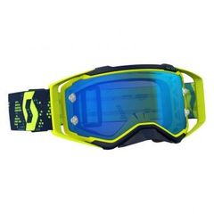 Prospect / Желтый