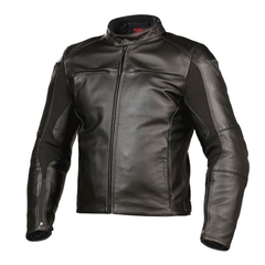 Razon / Черный