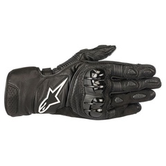 SP-2 V2 Gloves