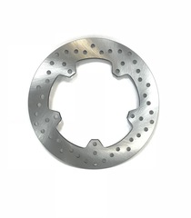 Тормозной диск задний для мотоцикла BMW S1000RR 09-14,15-18, HP4 12-14