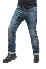 Python Total Guard / Темно-синий