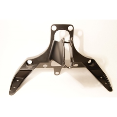 Паук для мотоцикла Yamaha YZF-R1 02-03