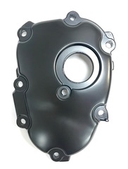Крышка коленвала для мотоцикла Yamaha YZF R6 2006-2014 Под оригинал