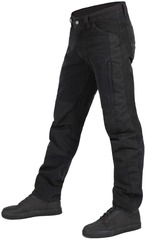 Scorp Plus / Черный