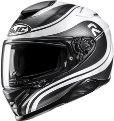 RPHA71 Cleta MC10SF / Черно-белый