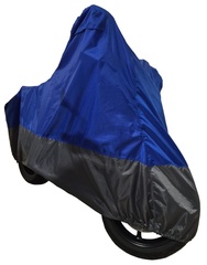 Standart / Синий