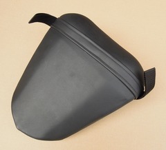 Сиденье заднее для Yamaha YZF-R6 08-15