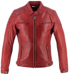 Jody Cuir / Женская / Красный