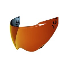 Domain Calypso Shield / Красный