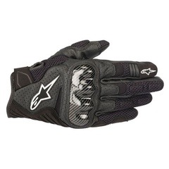 SMX-1 Air V2 Gloves