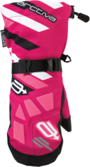 Ravine Mitten / Детские / Розовый