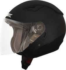 FX-46 / Черный