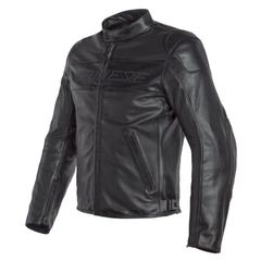 Bardo Perf / Черный