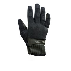 Sporting / Черный