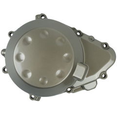 Крышка генератора для мотоцикла Kawasaki Z750 04-06 Под оригинал