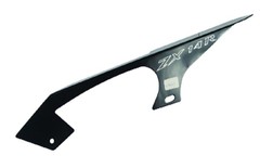 Защита цепи для мотоцикла Kawasaki ZX-14R 06-14