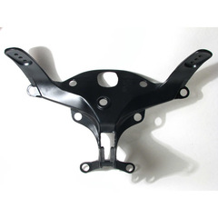 Паук для мотоцикла Yamaha YZF-R1 04-06