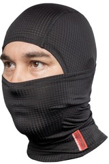 Messa / Черный