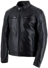 Bomb Cuir Naturel / Черный