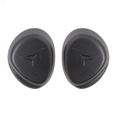 Pista / Черный