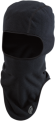 Fleece Balaclava / Черный