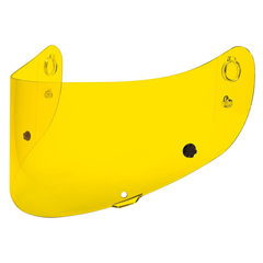 Tracshield / Airmada / Airform / Airframe Pro / Желтый