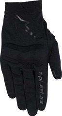 Gloves Reef V2 / Черный