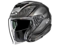 i31 Depe MC5 / Черно-серый