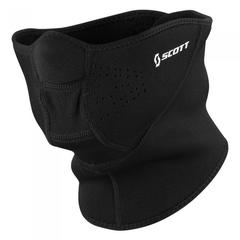 Face Heater-14 / Черный