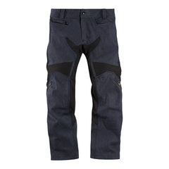Timax Pant