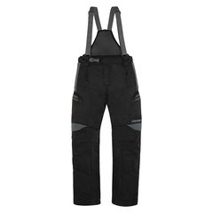 Raiden Watchtower Pant