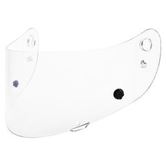 Tracshield Clear / Airmada / Airform / Airframe Pro / Прозрачный