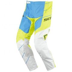 350 Race-16 / Черно-белый